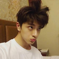 �Լ�ר�õ���ϷС��������