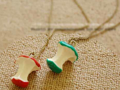 ����ÿ���������ȫ