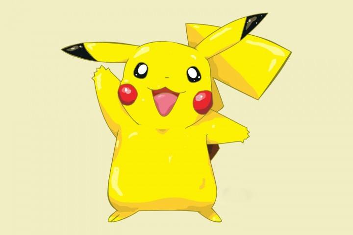 �������ֵ�Ů���ɰ�������˲��о��Լ�������