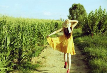 ���ʺ�Ů����������������ʻ��ȱȰ��Ż�����