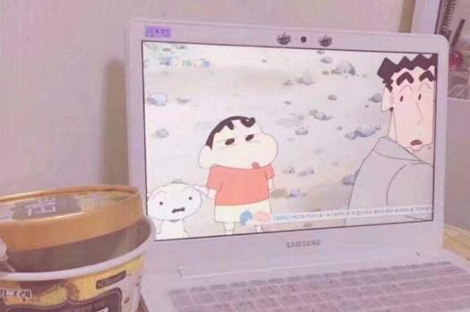 �ɰ�������ɭϵ����,̫�����ˣ�