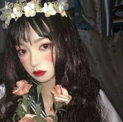 ���Ǻ�ϲ����С�������ʹ���������ȫ��ѡ