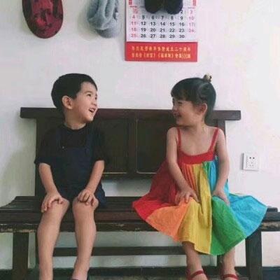 ������ȡ���ָ����ں�-�ɰ���