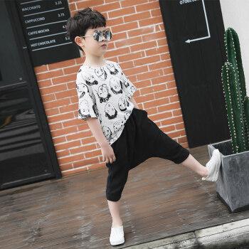 ˬ��������к��򵥴���������-�ɰ���