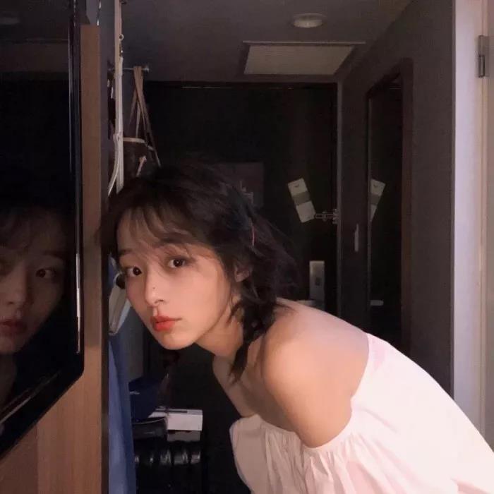 �����߼���Ӣ������Ů��������浾�Ψ��-�ɰ���