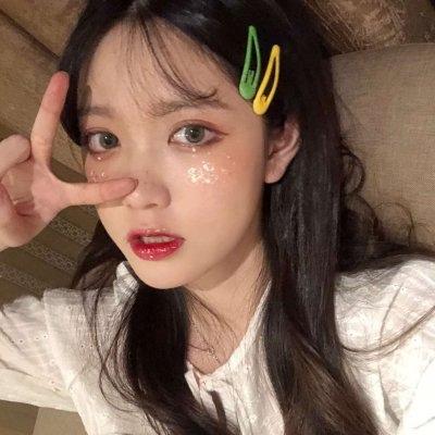 ���ɰ���΢������Ů������а-�ɰ���