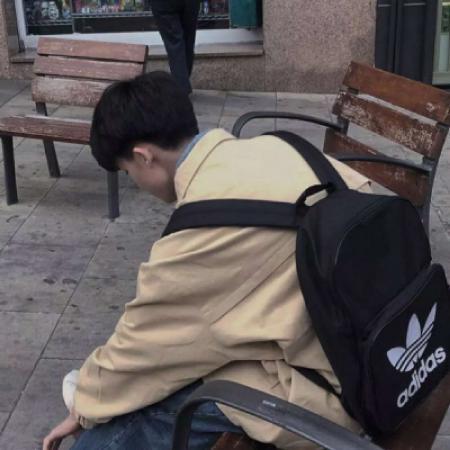 һ��������������ǳ������߷緶-�ɰ���