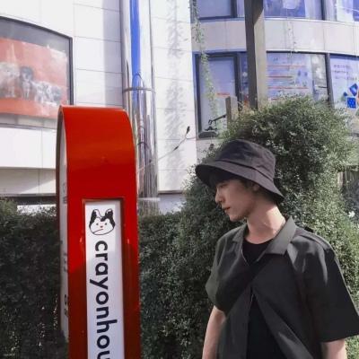 ���������������ְ�����������-�ɰ���