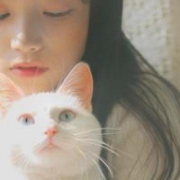 �ŷ���ʫ��������ֺ������ر�-�ɰ���