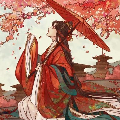 ���Ϲŷ�����Ů�����������-�ɰ���