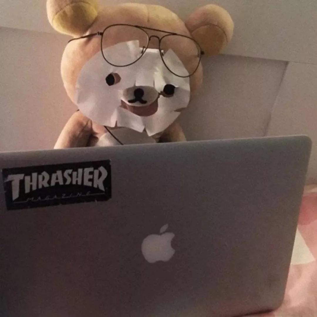 ��Ȥ�ֺ����ĸ�Ц����δ�������벻Ҫ��������-�ɰ���