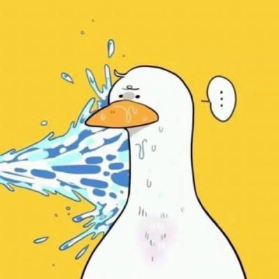 �����������΢�Ž���Ⱥ���ִ�ȫһ˿ɳ��