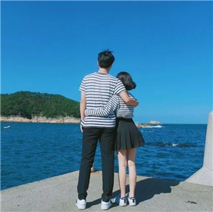 ��������ŵ���������ŨŨ�İ���