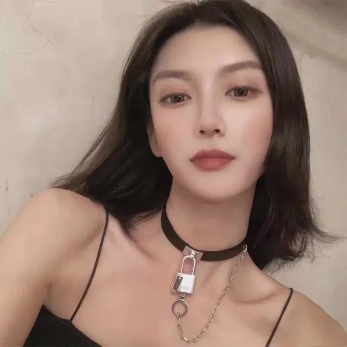 ����Ů������������ק�з�bf��