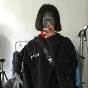 �ú�����Ů���Լ����������ɰ���-�ɰ���