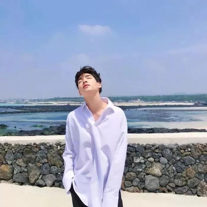 ����ů�ĵ������������Ĳ�����