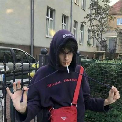 ��������2020��������������������