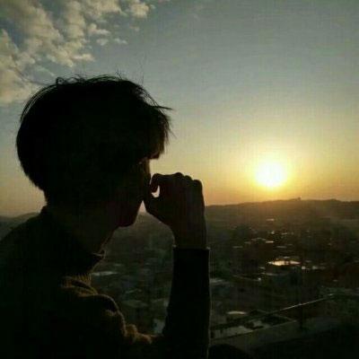 ���˧����΢����һ���ּ��������˱ر�-�ɰ���