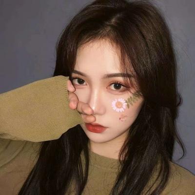 ɭϵ�����ǳ�Ů�����»�