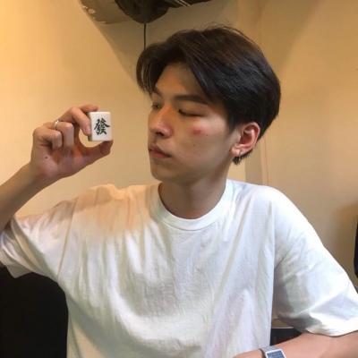 lol����ս�������ƵĶ�����˵������