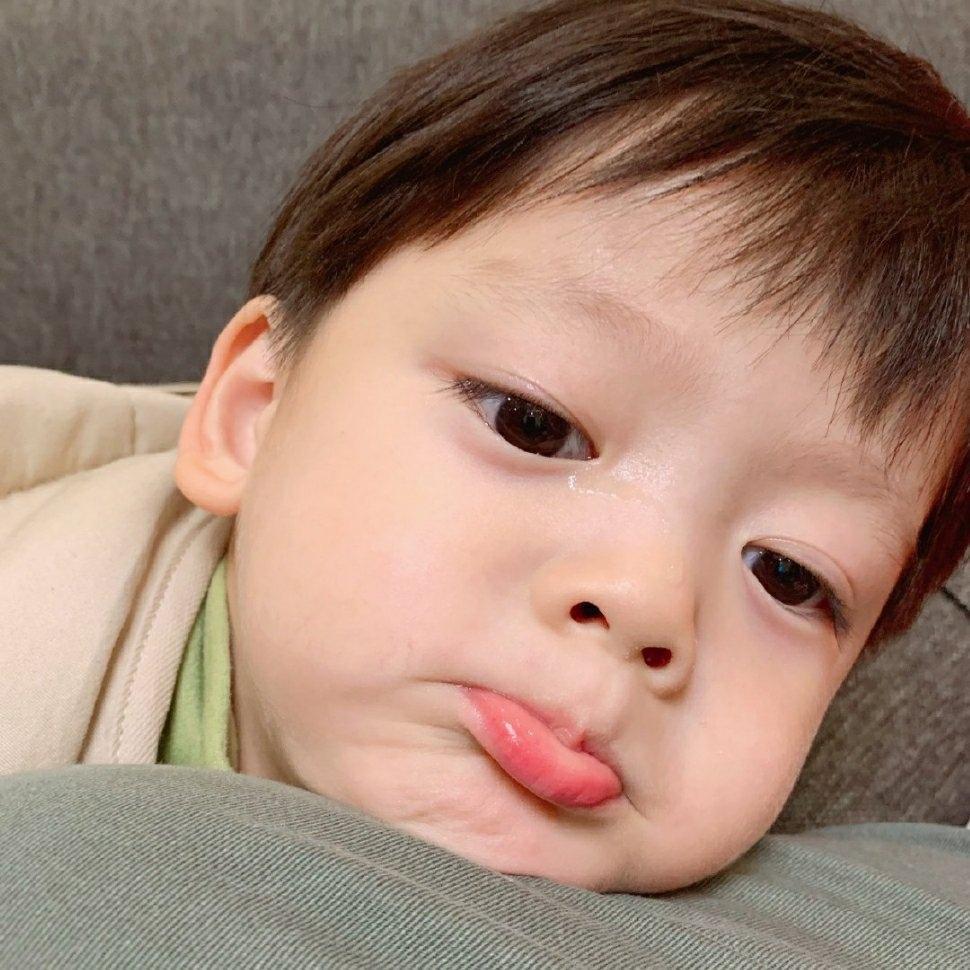 2021��������к����ִ�ȫ�������Ƽ�-�ɰ���