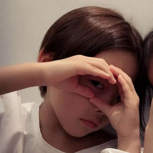 ����ȡ������ȫ�к�������������-�ɰ���