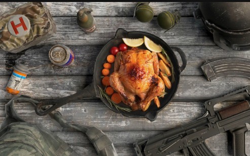 �Լ������ſ�����