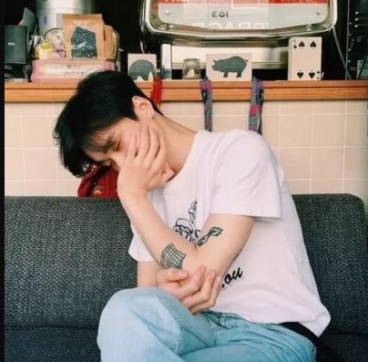 ������Ϸ������ק�������к����