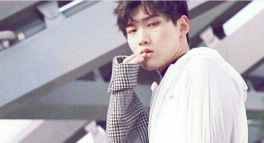 ���������ֵļ�����,��Լȴ����