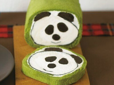 2015���¸�������������һЦ���÷�