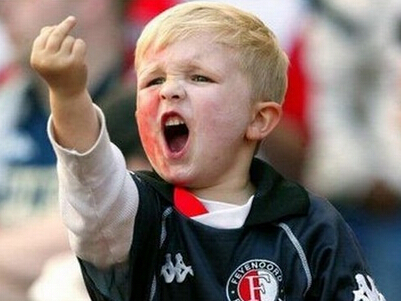 QQ����������ȫ2016���°�