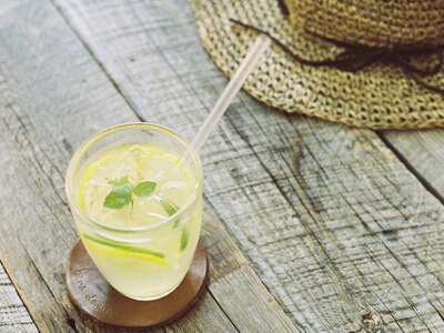 2016�����������