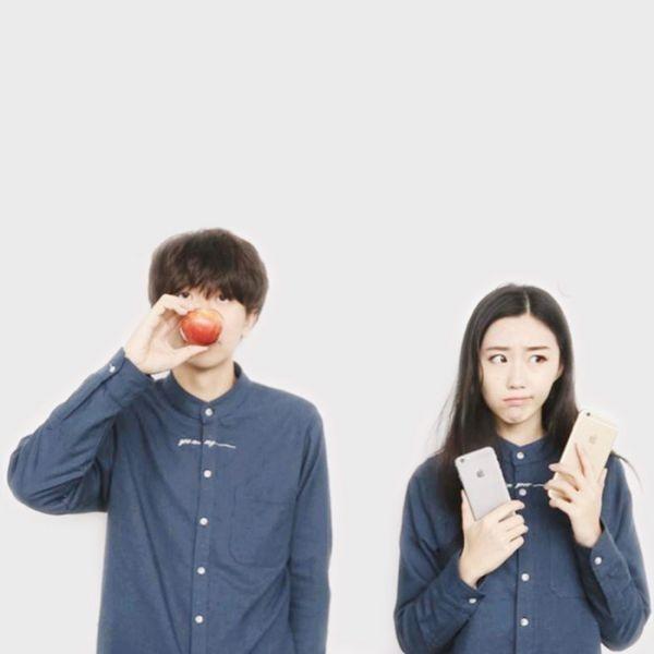 ���ֺ������������� ������һ������