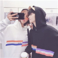 ��������������ѡ--���е����������������