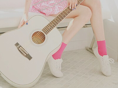 劲舞团情侣名字大全,好听的劲舞情侣名字