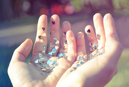 �������յ�΢��������΢����������