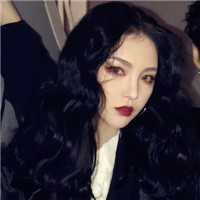 ���Ź��µ������ָ�Ц����