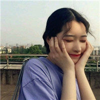 ����Ψ���ĸ���ʱ��Ů������--����