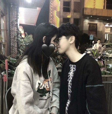 �����Ϻܻ����������˫������