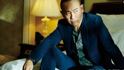 ����һ��������������Ƚ�������ζ������