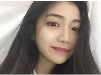 快手最新时尚高级潮流网名