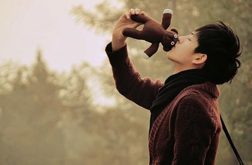 �й��Ҹ����������Ҹ�����������