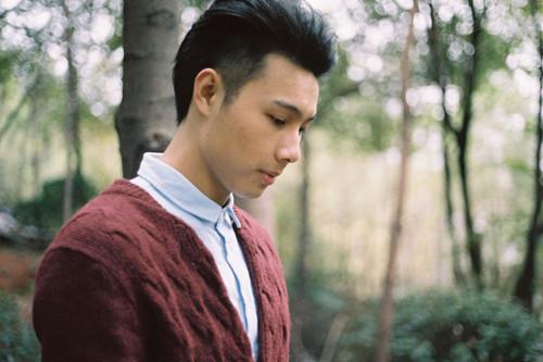 �Ҹ�����������������������һ��ֻ��һ��