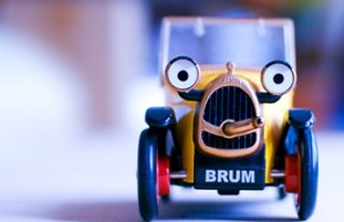 �����������֣��ĸ����Ʒ����˿���