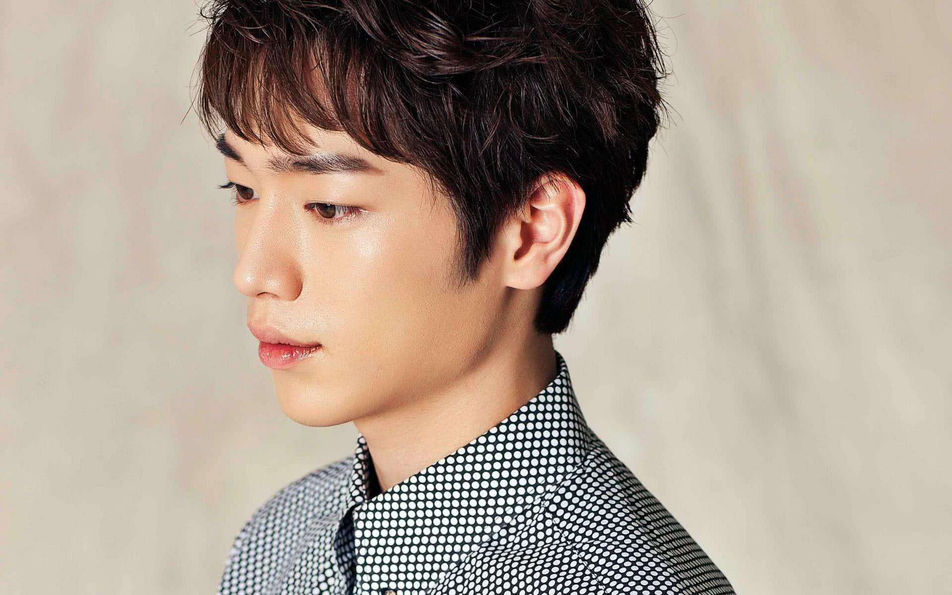 ����������С�ֿ�ͷ����������������ѡ