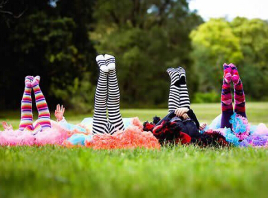 很拽的七字网名大全:要么忍要么残忍