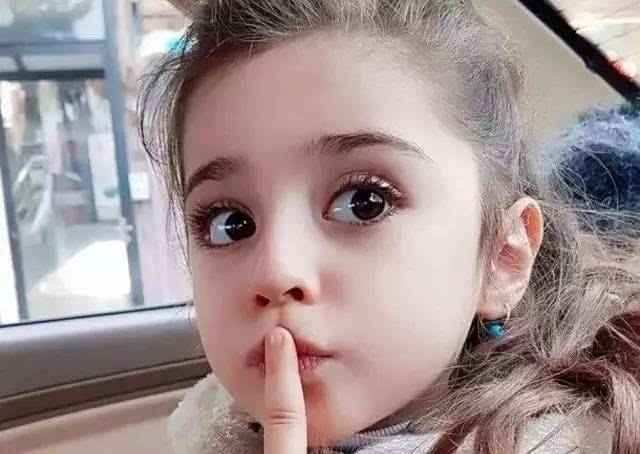 ���ȿɰ�����������СŮ��ϲ��������