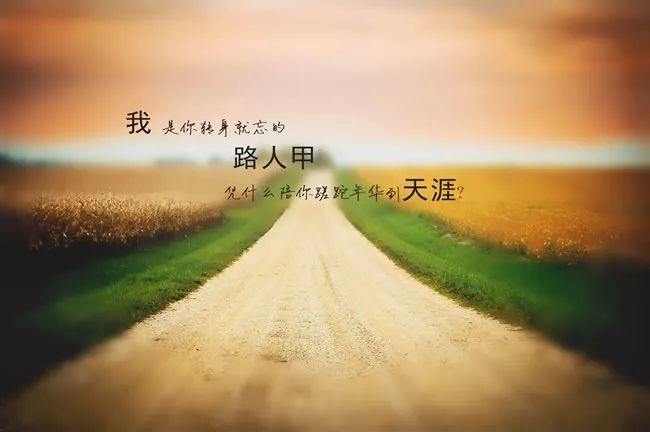 �к��塢������������Ƽ�������ϲ������