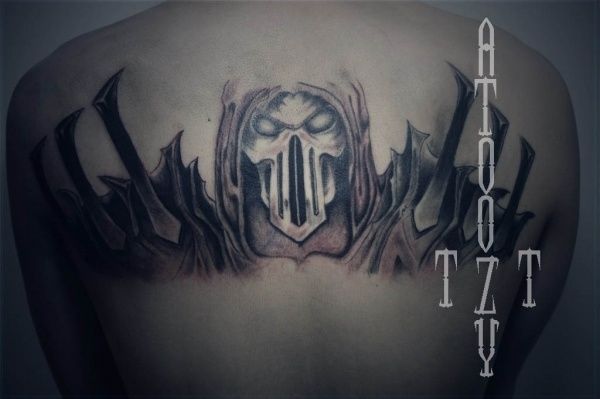 ��Լ�����̺������Ů���������[����ϧ����ӵ��