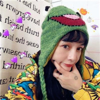 2019���佭������Ů������